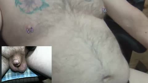 littlepervy online show from 03-27-26, 12:16