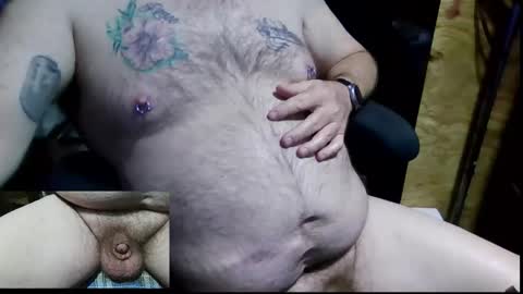 Snapshot of littlepervy chatting on 05-09-26, 01:27 littlepervy online show from 05-09-26, 01:27