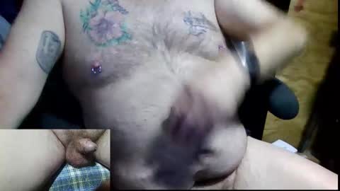Snapshot of littlepervy chatting on 05-17-26, 01:07 littlepervy online show from 05-17-26, 01:07