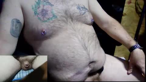 Snapshot of littlepervy chatting on 05-23-26, 02:21 littlepervy online show from 05-23-26, 02:21