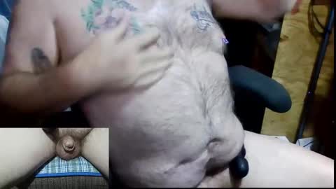 Snapshot of littlepervy chatting on 05-25-26, 12:44 littlepervy online show from 05-25-26, 12:44