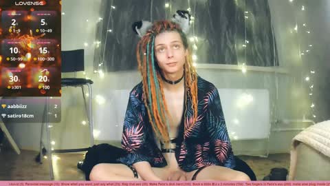 Felix online show from 12-24-24, 08:38