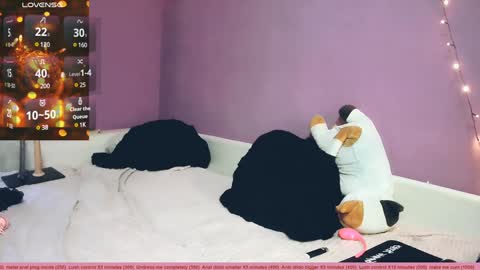 Felix online show from 01-04-25, 05:27