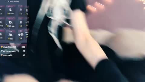 Felix online show from 02-23-25, 10:09