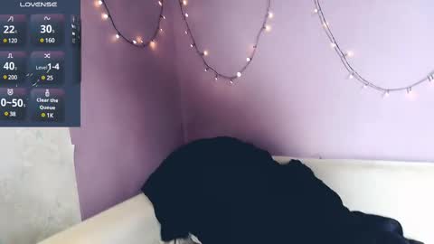 Felix online show from 03-06-25, 08:08