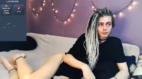 Felix online show from 03-09-25, 09:14