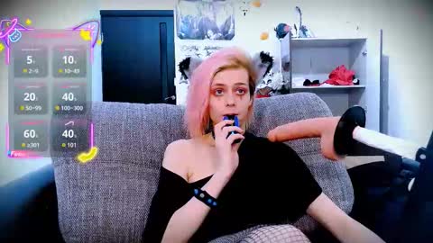 Felix online show from 10-06-25, 08:12