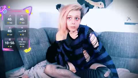 Felix online show from 10-13-25, 01:22