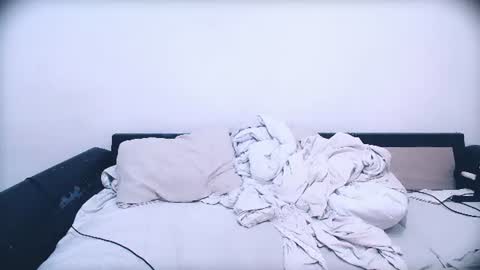Felix online show from 06-24-26, 04:06