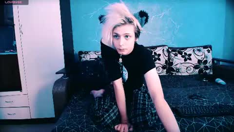 Felix online show from 07-09-26, 12:09