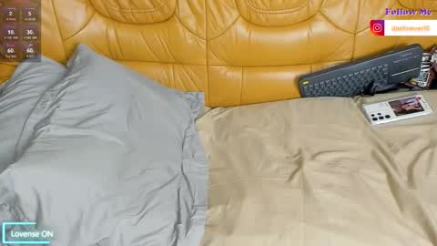 Snapshot of littlepinky77 chatting on 02-07-26, 11:36 Pinky online show from 02-07-26, 11:36