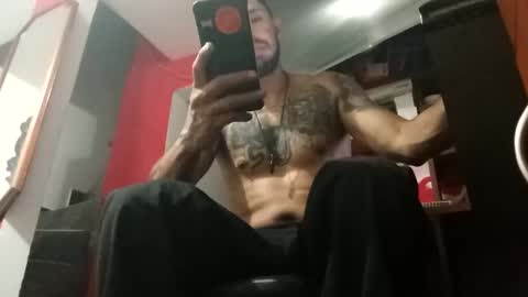 Snapshot of littlepornstars chatting on 03-01-26, 12:56 Kruger and girls online show from 03-01-26, 12:56