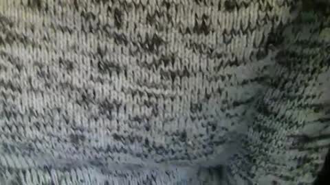 Mia  Wednesday to Sunday 730 am to 1030 am Colombian Hour D online show from 10-12-25, 05:06