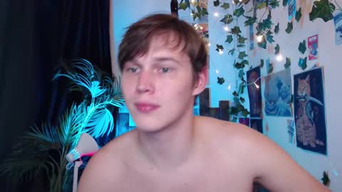 Snapshot of littlesadcabbage chatting on 09-19-25, 12:45 Sonnenschein online show from 09-19-25, 12:45