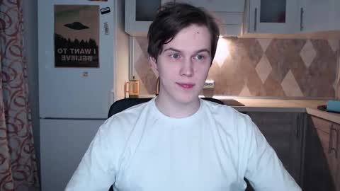 Snapshot of littlesadcabbage chatting on 02-06-26, 02:38 Sonnenschein online show from 02-06-26, 02:38