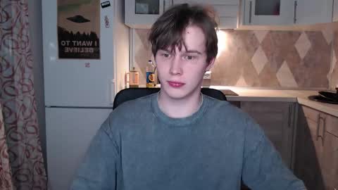 Snapshot of littlesadcabbage chatting on 02-07-26, 09:29 Sonnenschein online show from 02-07-26, 09:29