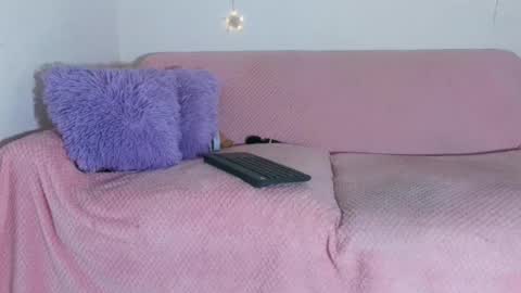 Sammy online show from 06-29-26, 01:44