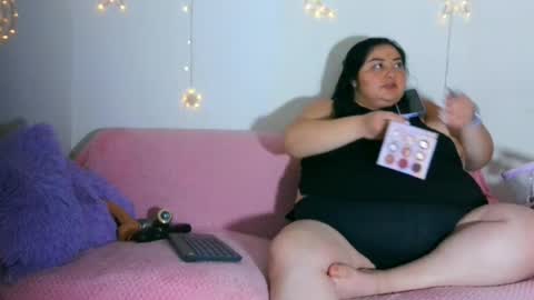 Sammy online show from 07-06-26, 06:54