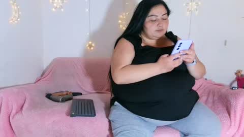 Sammy online show from 07-28-26, 06:31