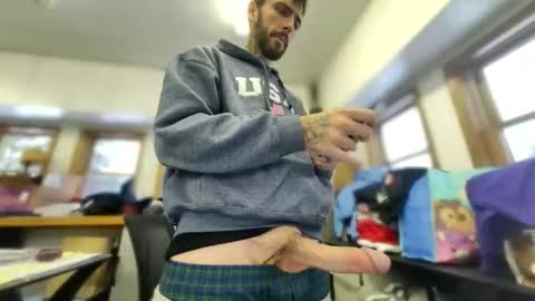 littlesamp online show from 11-12-25, 08:08