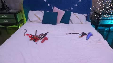 Masha  online show from 05-04-26, 12:45