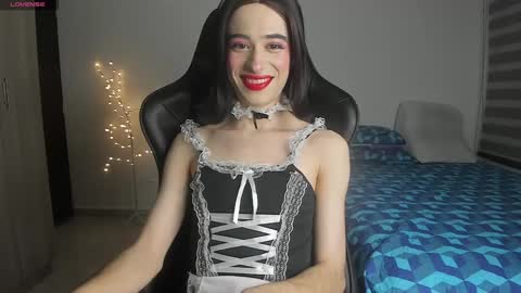 Sofi online show from 01-09-25, 02:43