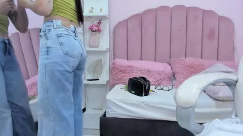  sofii  online show from 11-01-25, 10:12