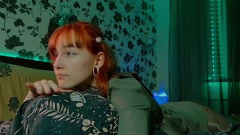 Niki  free tg channel with some photos gifs and info about streams  online show from 01-15-25, 09:20