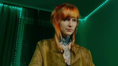 Niki  free tg channel with some photos gifs and info about streams  online show from 02-14-25, 05:03