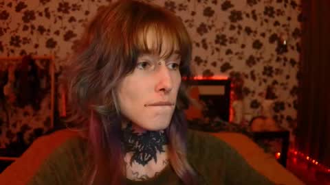 Niki  free tg channel with some photos gifs and info about streams  online show from 09-13-25, 05:02