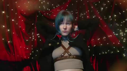 Niki  free tg channel with some photos gifs and info about streams  online show from 11-11-25, 06:46