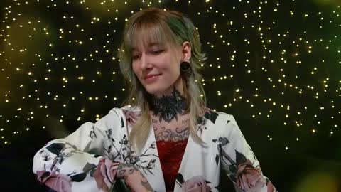 Niki  free tg channel with some photos gifs and info about streams  online show from 02-03-26, 06:57