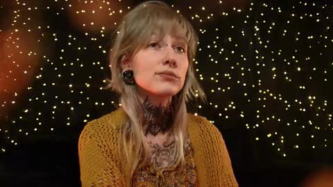 Niki  free tg channel with some photos gifs and info about streams  online show from 02-17-26, 07:16