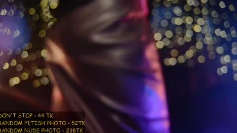 Niki  free tg channel with some photos gifs and info about streams  online show from 07-14-26, 10:54