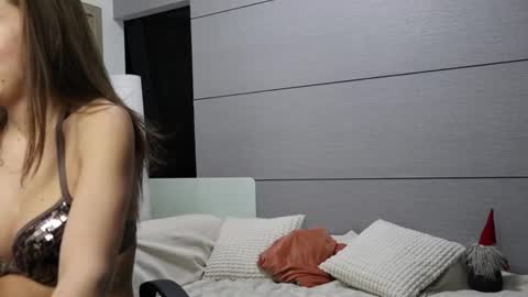 Snapshot of littlestellaspark chatting on 02-28-26, 02:18 littlestellaspark online show from 02-28-26, 02:18