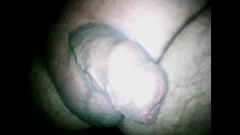 Snapshot of littlestick chatting on 12-04-24, 02:48 littlestick online show from 12-04-24, 02:48