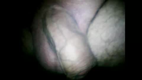 Snapshot of littlestick chatting on 12-17-24, 11:28 littlestick online show from 12-17-24, 11:28