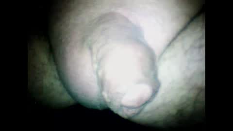 Snapshot of littlestick chatting on 01-30-25, 10:08 littlestick online show from 01-30-25, 10:08