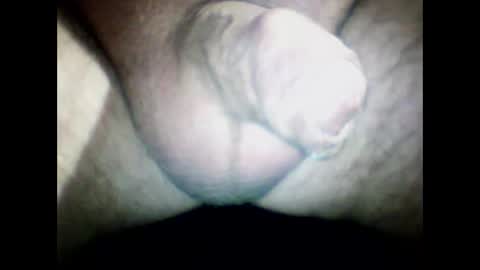 Snapshot of littlestick chatting on 03-12-25, 12:15 littlestick online show from 03-12-25, 12:15