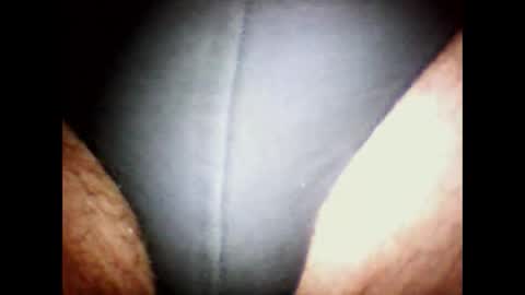 Snapshot of littlestick chatting on 09-17-25, 07:54 littlestick online show from 09-17-25, 07:54
