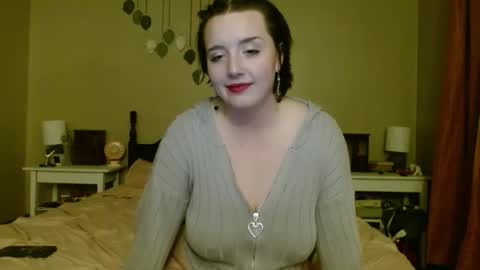 Snapshot of littlestpuppet chatting on 03-14-26, 05:46 Kori online show from 03-14-26, 05:46