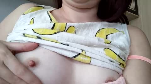 Your Nicole if you want pvt with me tip 150 tkn extra and we go....... online show from 10-03-25, 07:16