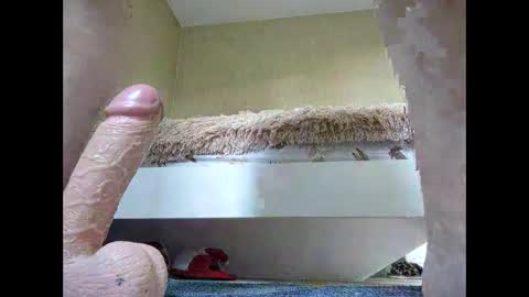 Your Nicole if you want pvt with me tip 150 tkn extra and we go....... online show from 05-02-26, 06:29