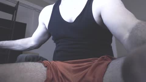 Snapshot of littlesumthinsumthin chatting on 09-25-25, 03:05 Alex or LSS online show from 09-25-25, 03:05