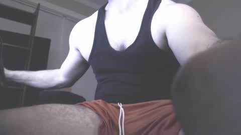 Snapshot of littlesumthinsumthin chatting on 09-28-25, 02:28 Alex or LSS online show from 09-28-25, 02:28