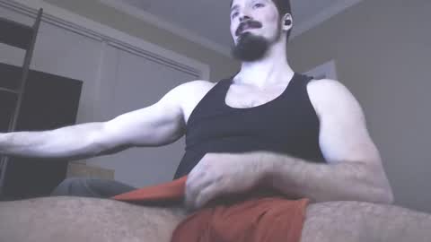 Snapshot of littlesumthinsumthin chatting on 10-06-25, 02:31 Alex or LSS online show from 10-06-25, 02:31