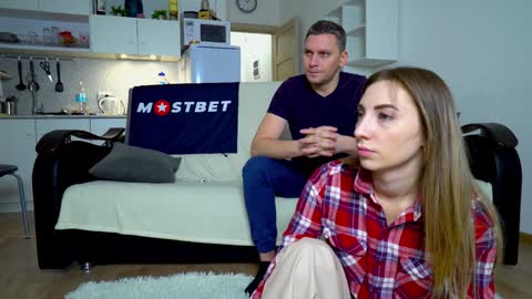 Little Tifany online show from 01-14-25, 09:56