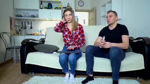 Little Tifany online show from 01-16-25, 10:10