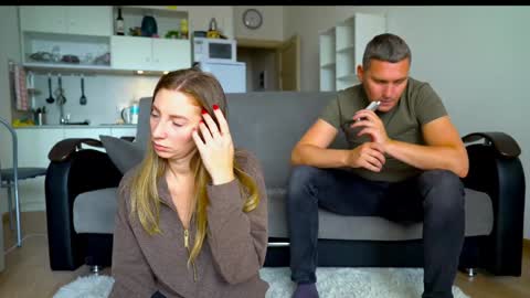 Little Tifany online show from 09-15-25, 10:26