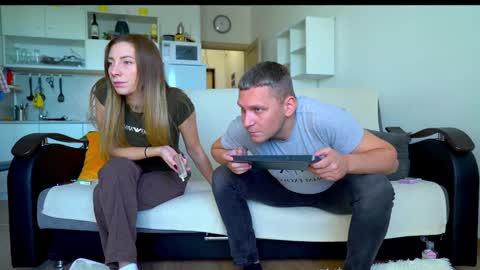 Little Tifany online show from 10-01-25, 11:05